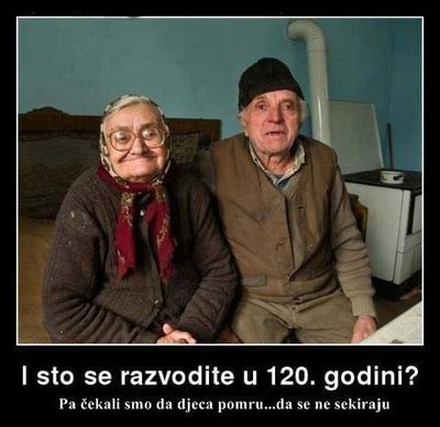Dnevna doza humora: Mujine želje .